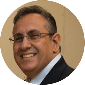 ceo-maurice-israel