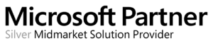 Microsoft Partner Silver Midmarket Solution Provider Microsoft Partner Silver Midmarket Solution Provider - Broward Managed Service Provider