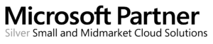 Microsoft Partner Small and Mid size cloud solutions provider