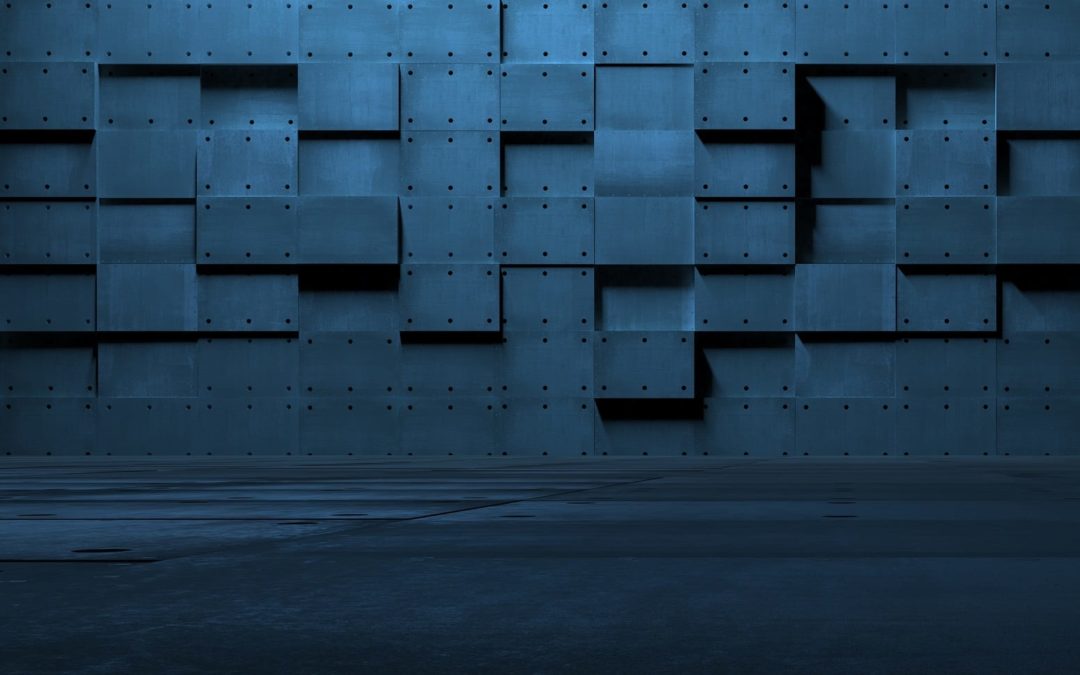 Protecting What You’ve Built: The Cyber Risks That Come With Success