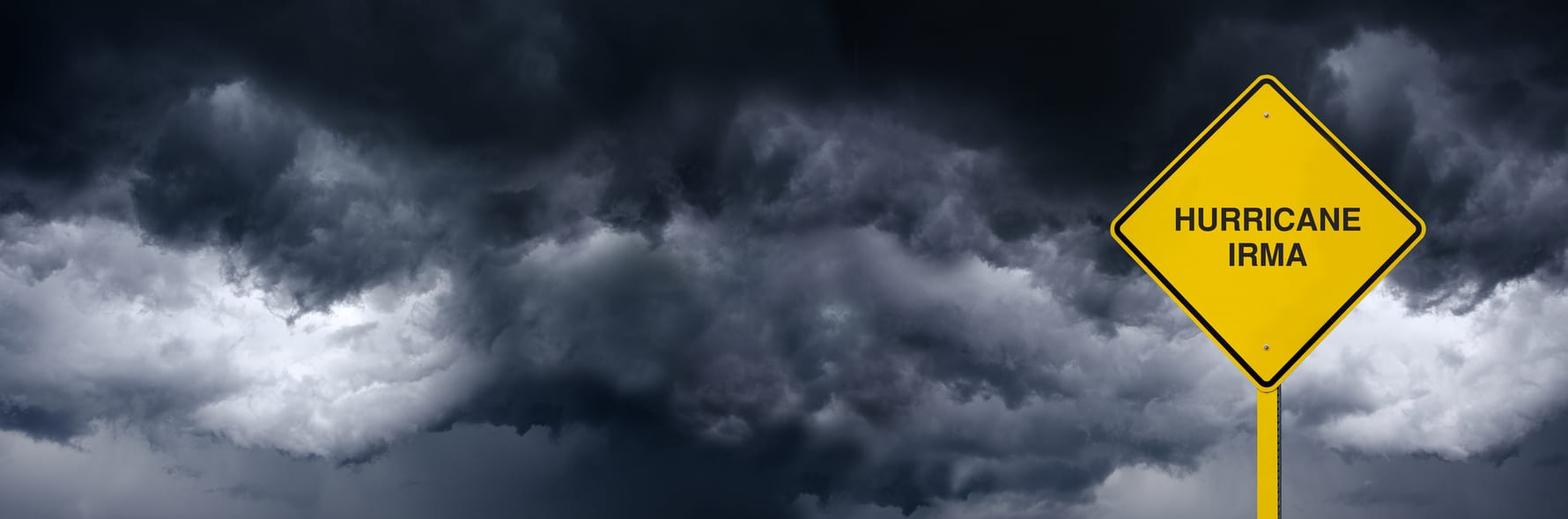 Home 43 IT Lessons Businesses Should Learn from Hurricane Irma on networkcomputerpros.com
