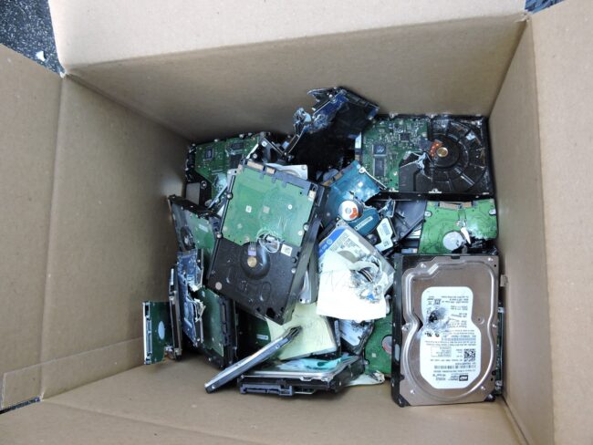 Home 36 Behold: The Hard Drive Apocalypse on networkcomputerpros.com