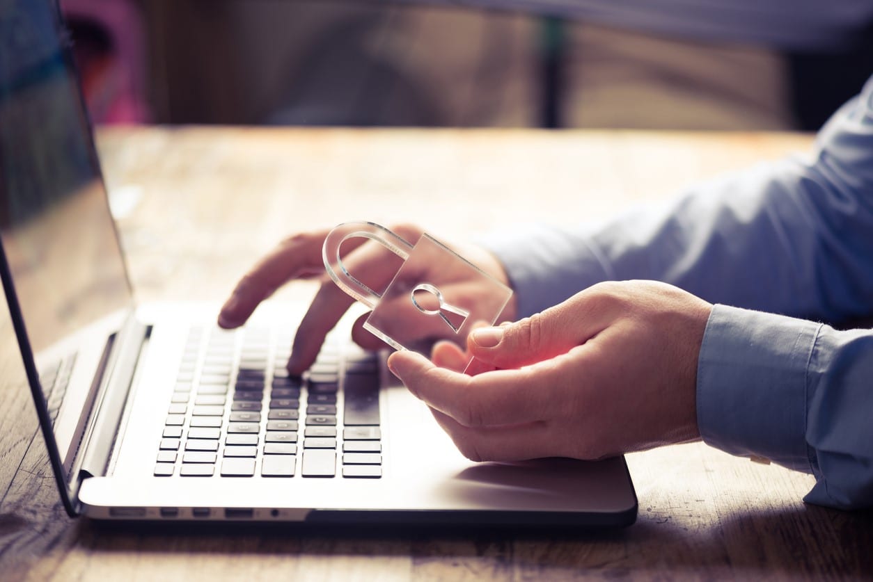 The Essential IT Set-Up Checklist for Your Business on networkcomputerpros.com