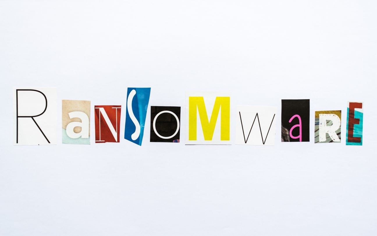 CryptoLocker, WannaCry, and Other Ransomware: How to Avoid Becoming a Victim (and What to Do if You’re Hit) on networkcomputerpros.com
