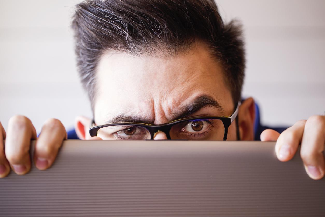 Common IT Issues for Small to Mid-Sized Businesses