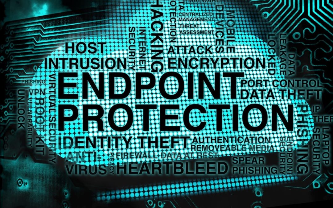 The Benefits of Symantec Endpoint Protection