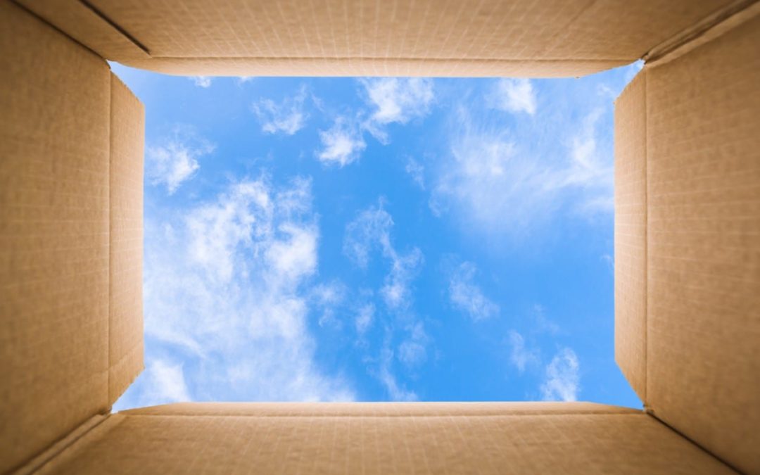 How an MSP Can Help Your Company Migrate to the Cloud