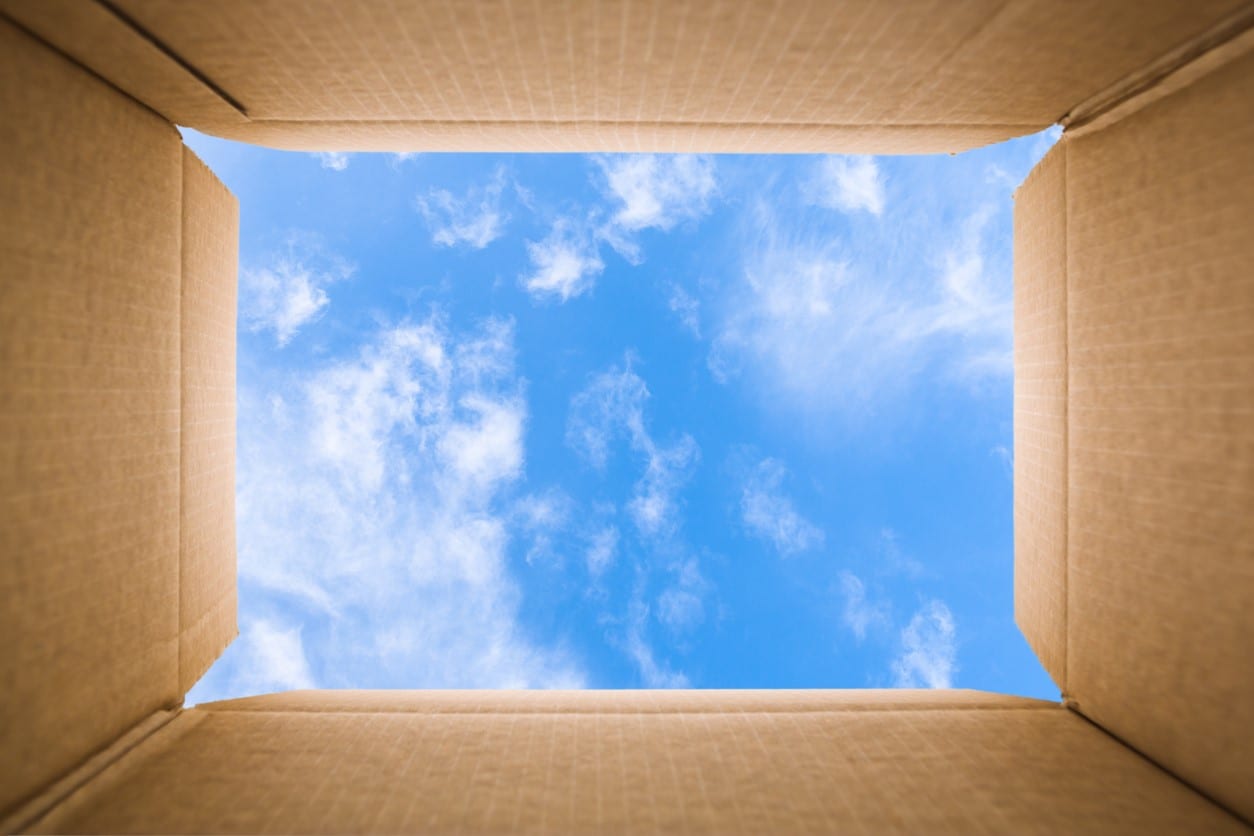 How an MSP Can Help Your Company Migrate to the Cloud on networkcomputerpros.com