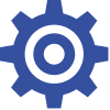 IT Services and Support for Construction & Engineering