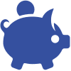 IT solutions for CPA & Accounting Firms