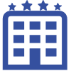 IT Services and Support for Hospitality