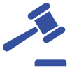 network support for legal