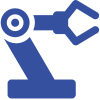 IT solutions for Manufacturing & Wholesalers