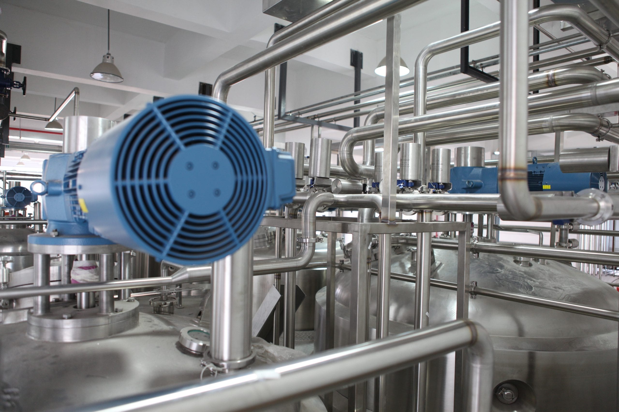 IT-service-support-manufacturer-wholesaler-factories