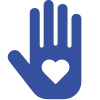 computer support for nonprofit