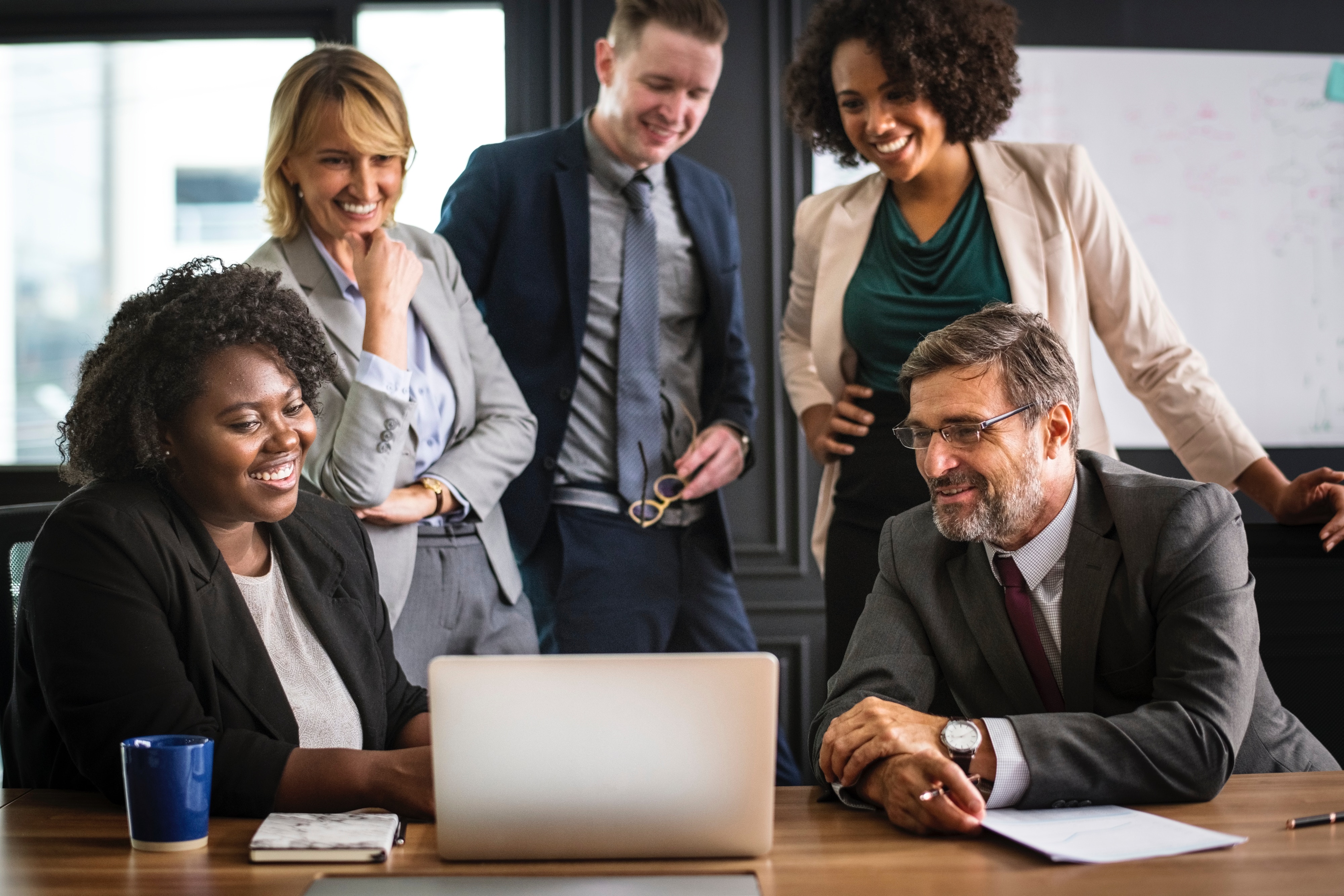 small-business IT-support-small-business