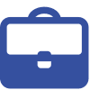 computer support small business