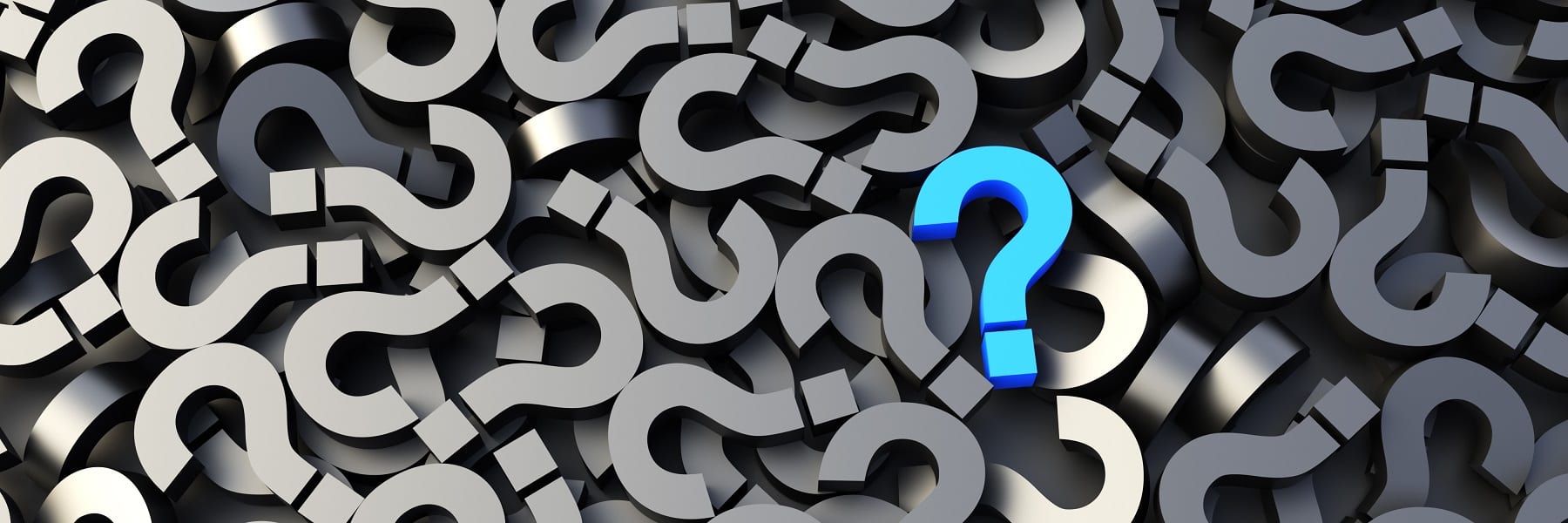 Frequently Asked Questions Network Computer Pros