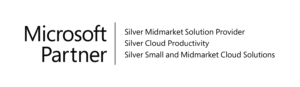 Network Computer Pros - Silver Microsoft Partner