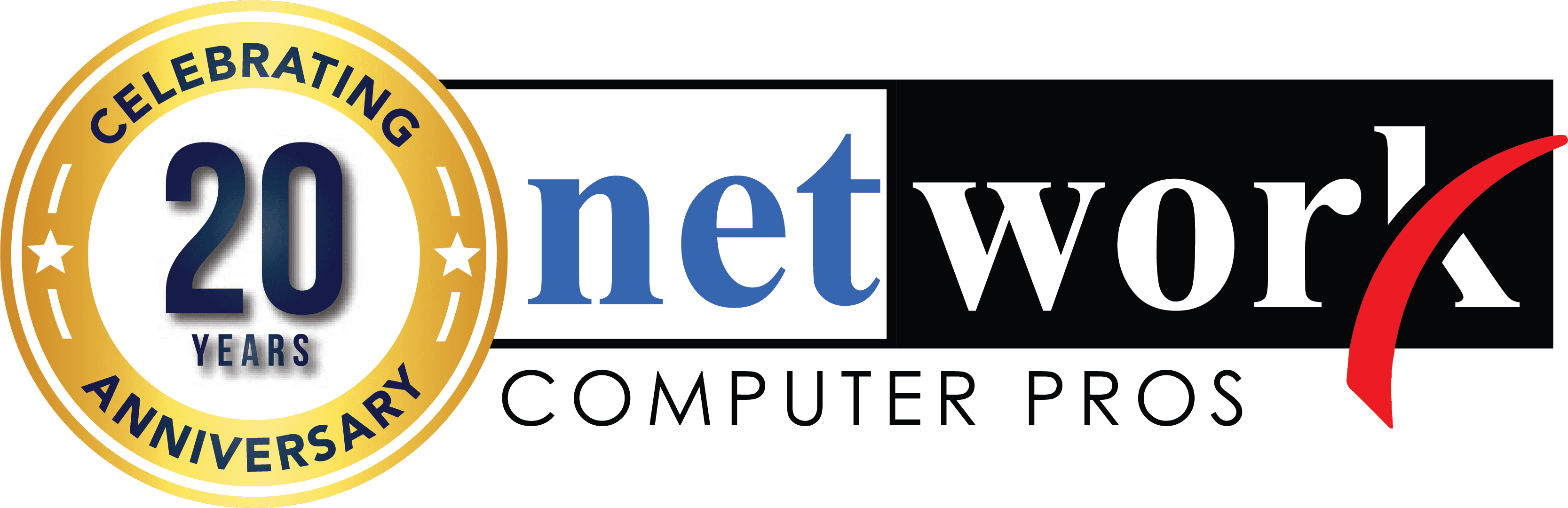 Network Computer Pros