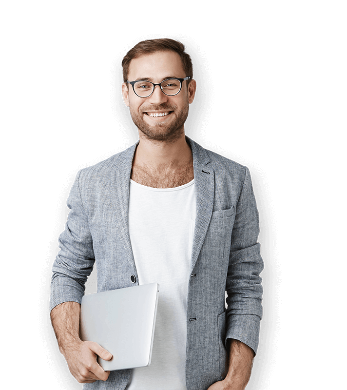 Managed IT Services for South Florida Businesses