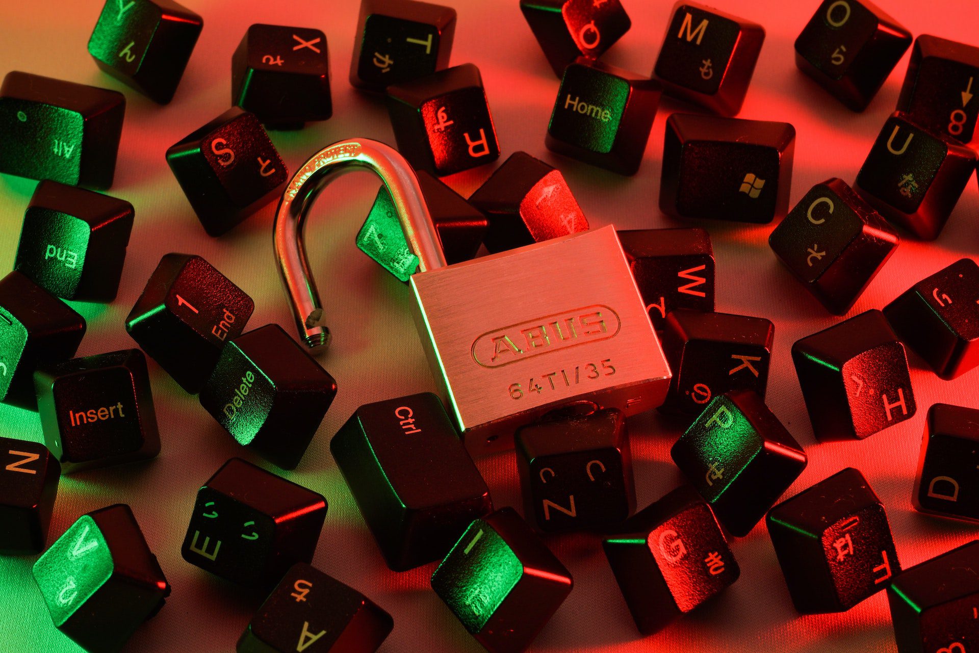 Is Cyber Liability Insurance Worth It?