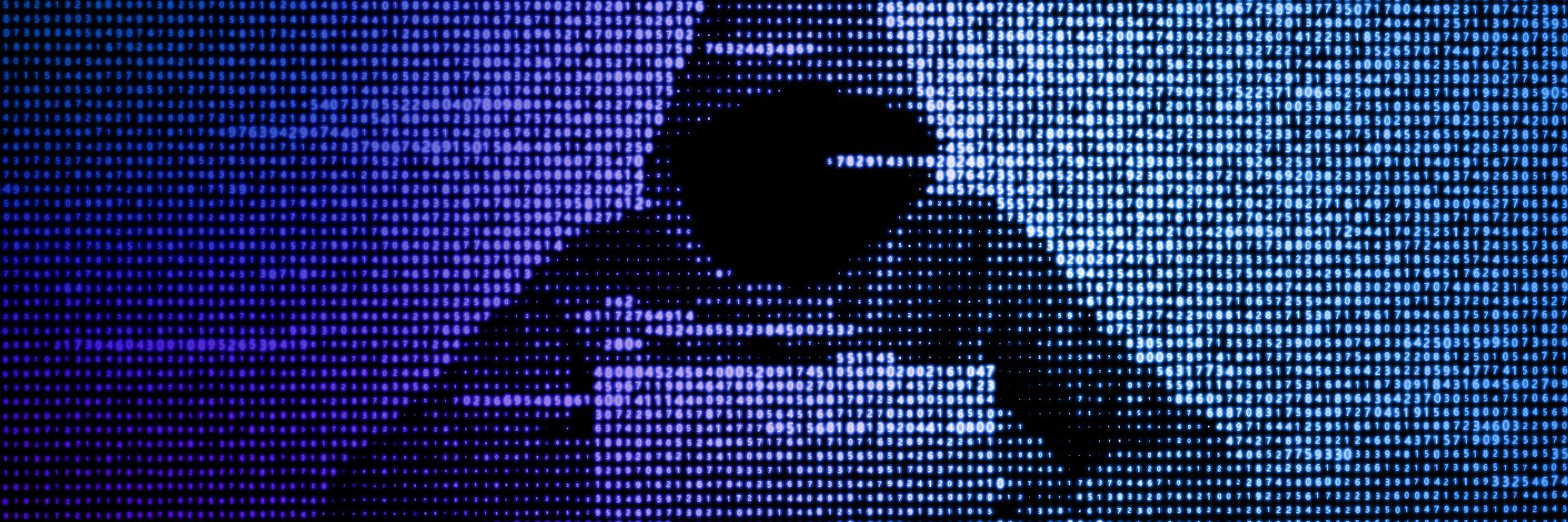 Cyber atack
