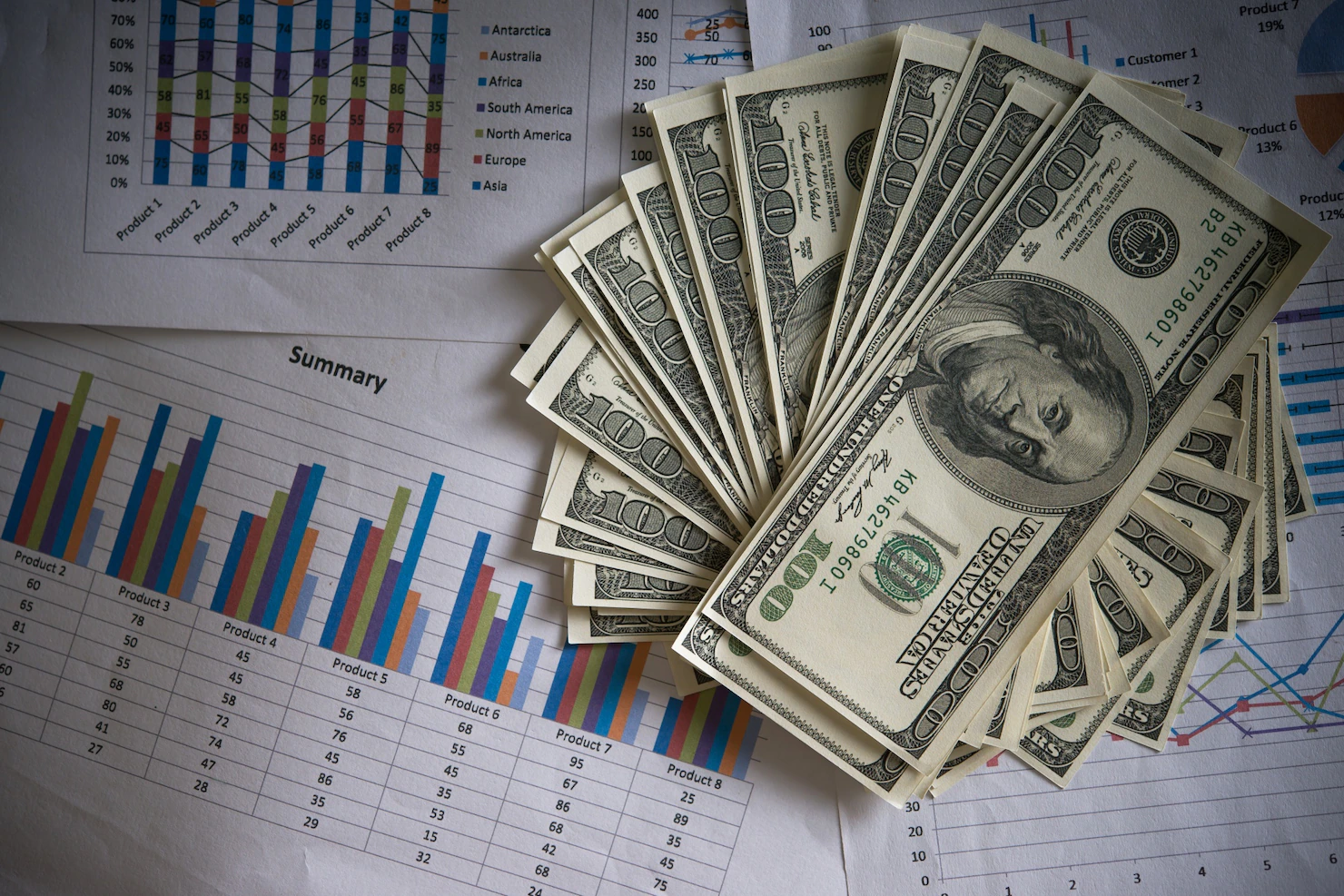 The Benefits of Outsourcing IT Needs to a Managed Services Provider on networkcomputerpros.com