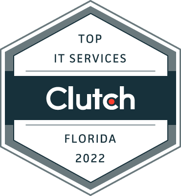 Network Computer Pros—Top IT Services Company Florida 2022