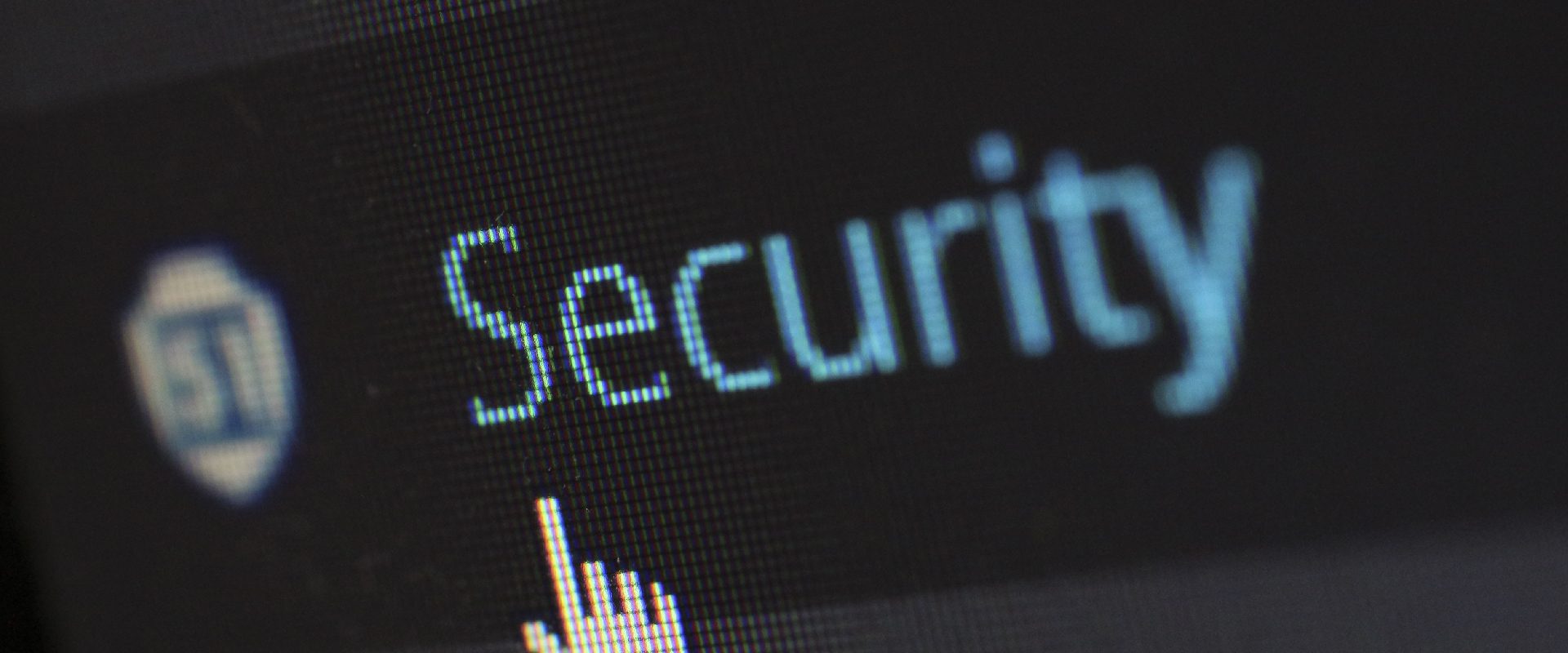 Protect Your Online Accounts: Simple Steps to Keep Your Data Safe