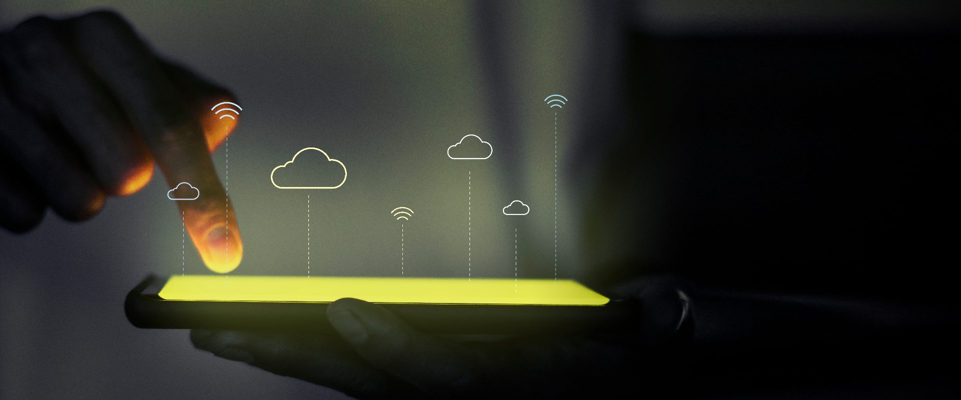 Maximize Your Cloud Solutions With These 7 Steps