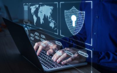 Cybersecurity Attack Trends to Watch Out for in 2023