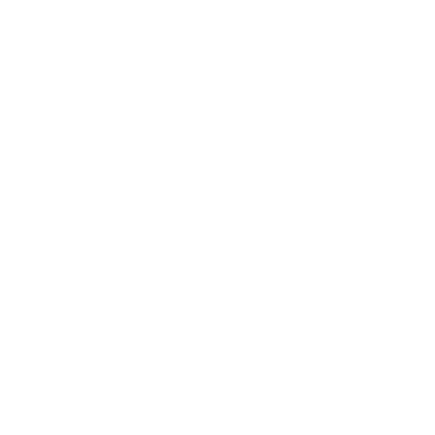 152-bar-chart-arrow-growth-outline