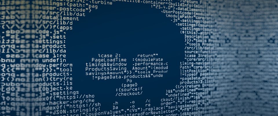 What is Zero-Click Malware and How to Fight It?