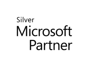 Silver-Partner-SQ-300x226