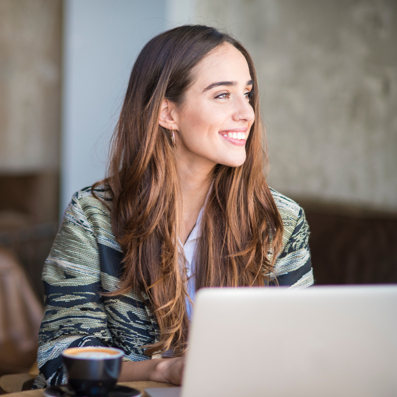 Attorney in Boca Happy with IT