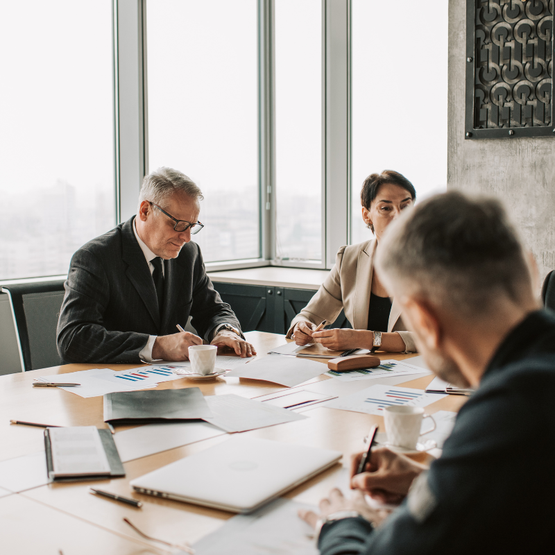 M:Gabe's Design EmporiumWebsiteManaged IT Services in Boca Raton