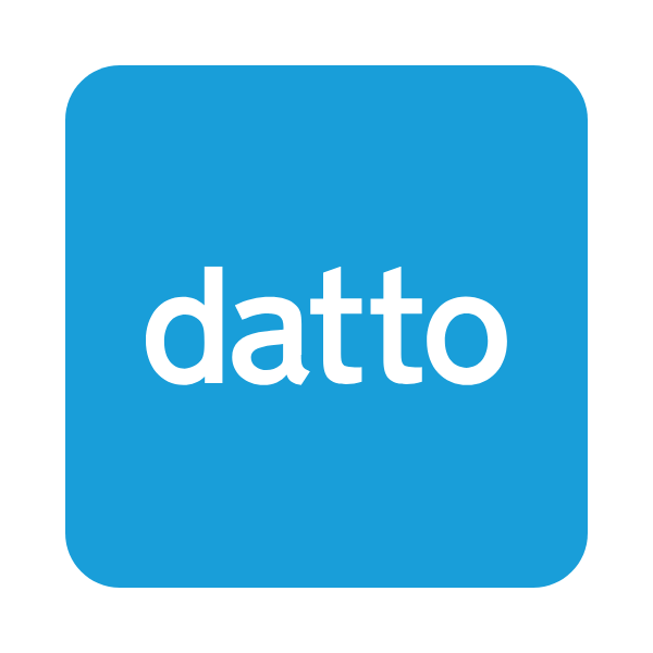 Datto Partner