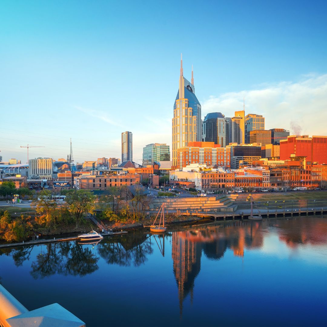 Network Computer Pros Tennessee Nashville IT Business 1