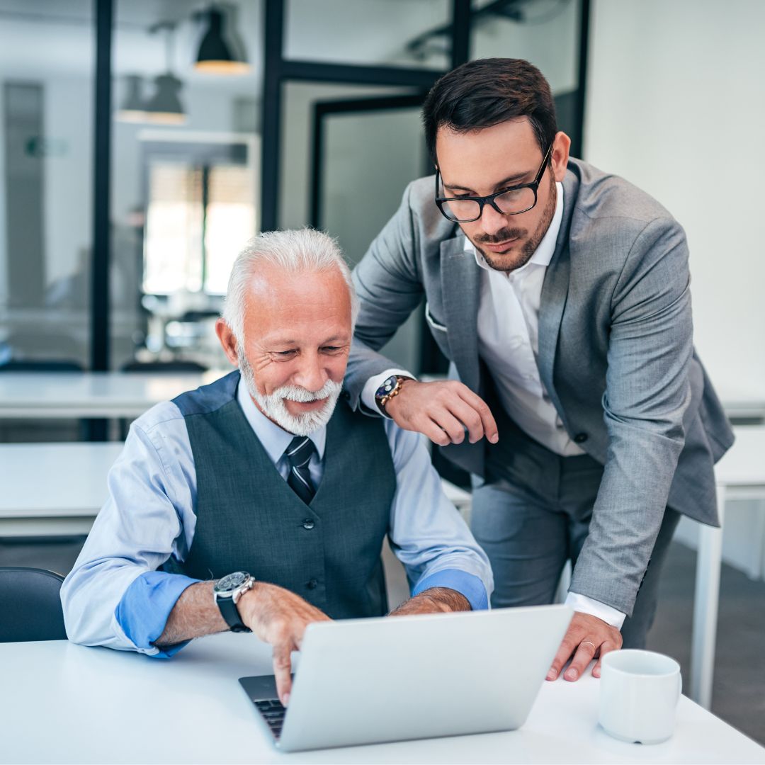 Network Computer Pros Tennessee Nashville IT Business 4
