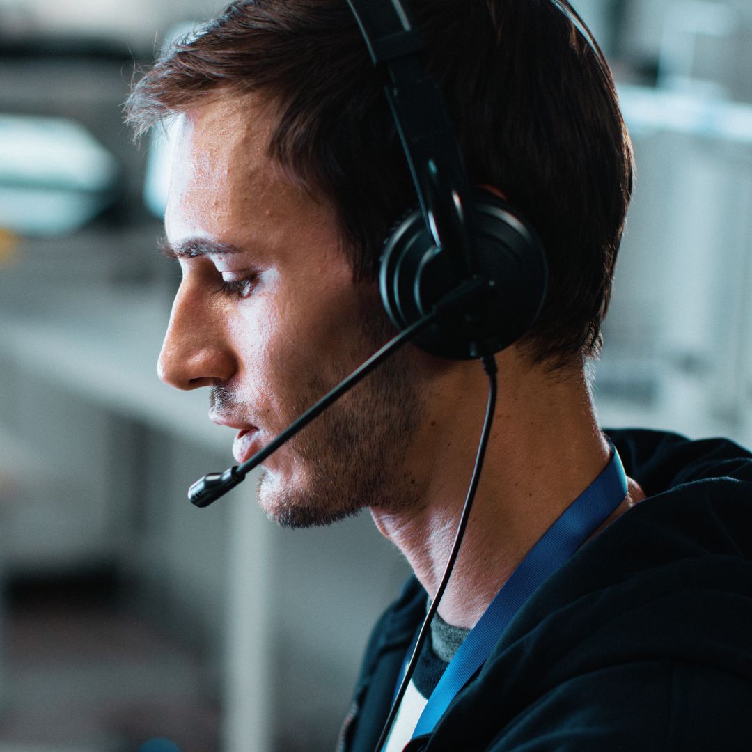 Network Computer Pros Tennessee Nashville IT Business 7