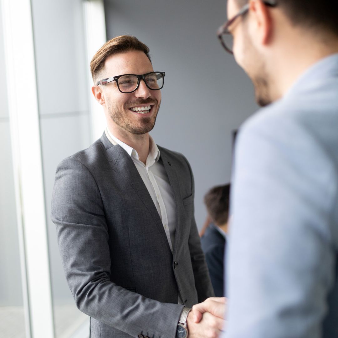 Network Computer Pros Tennessee Nashville IT Business 8