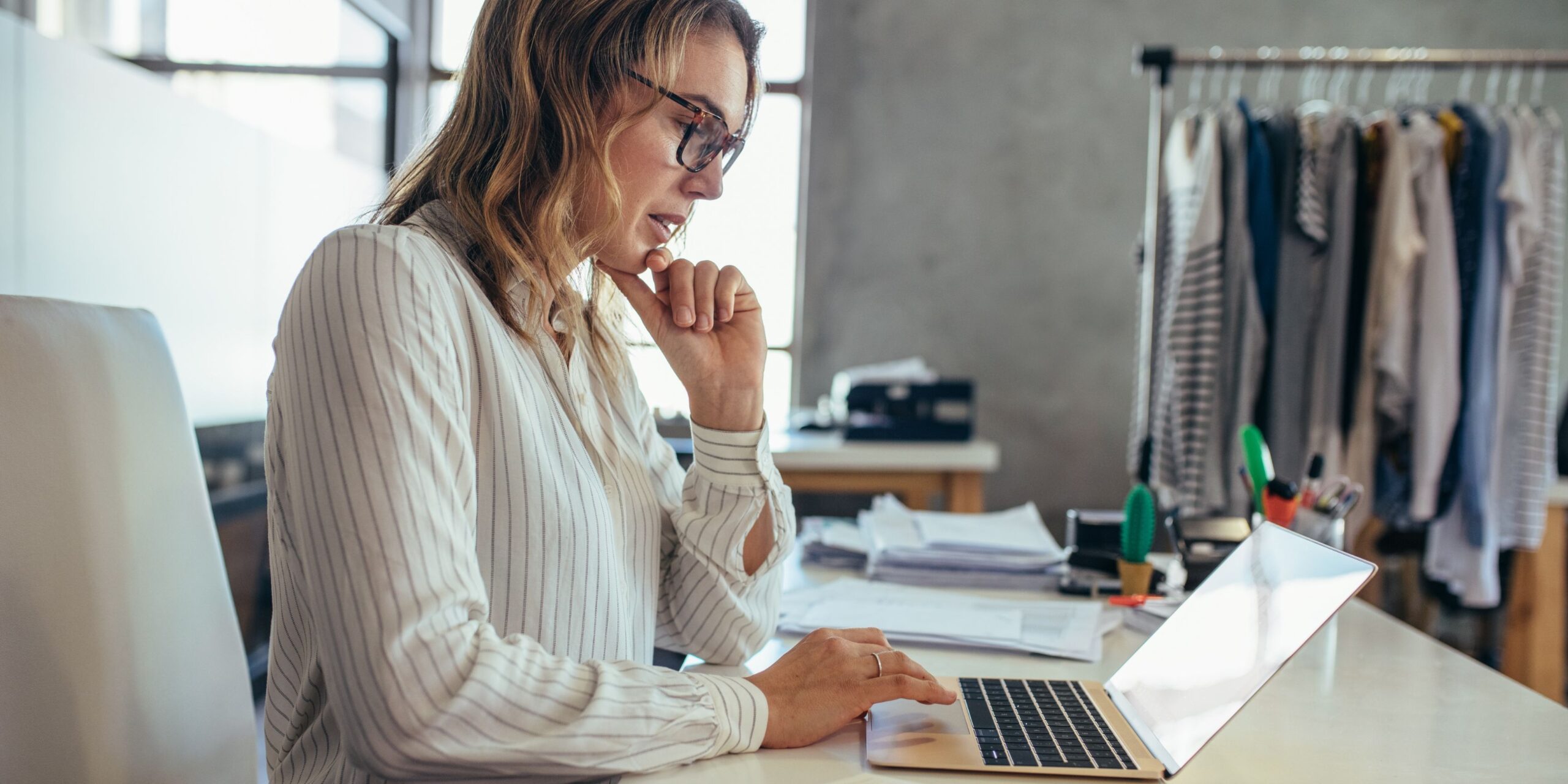 7 Business Email Compromise Scams Every Small Business Should Recognize