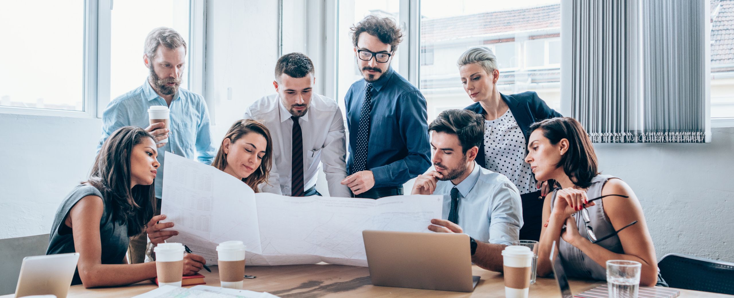 Network Computer Pros Managed IT Services in Brentwood Tennessee 1
