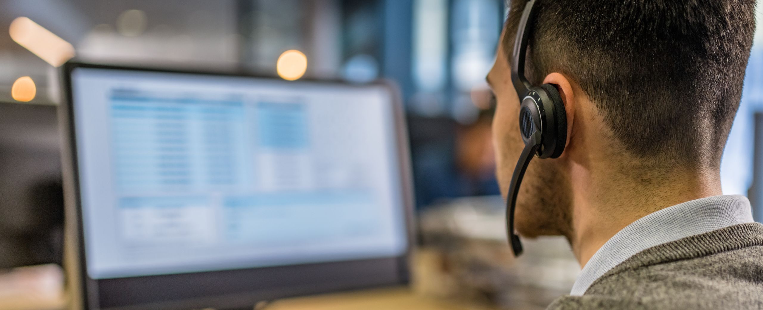 Network Computer Pros Managed IT Services in Brentwood Tennessee 2
