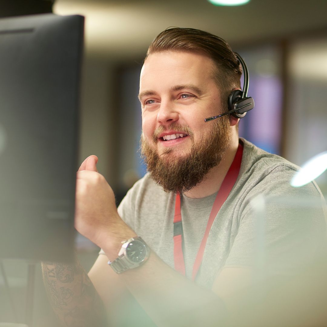Network Computer Pros Managed IT Services in Brentwood Tn 13