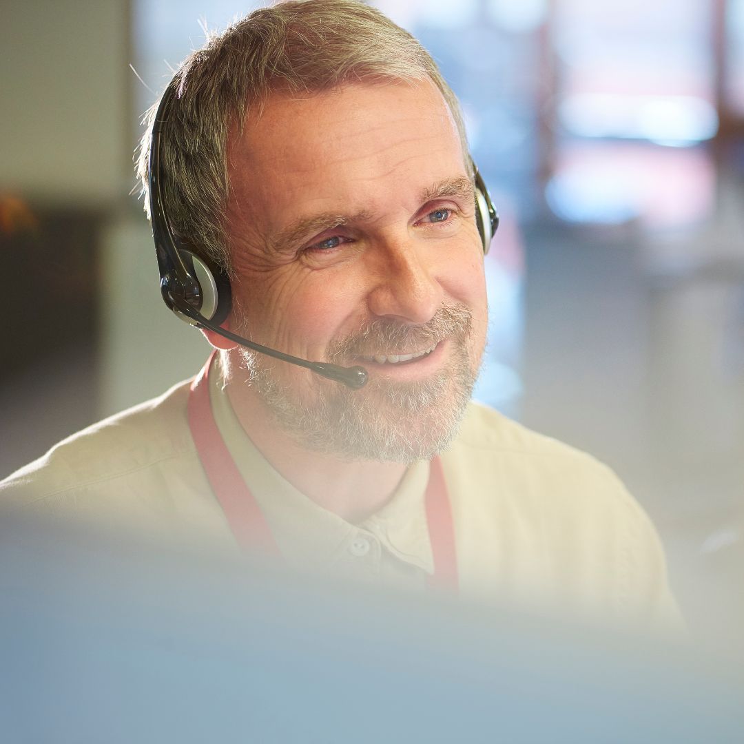 Network Computer Pros Managed IT Services in Brentwood Tn 15