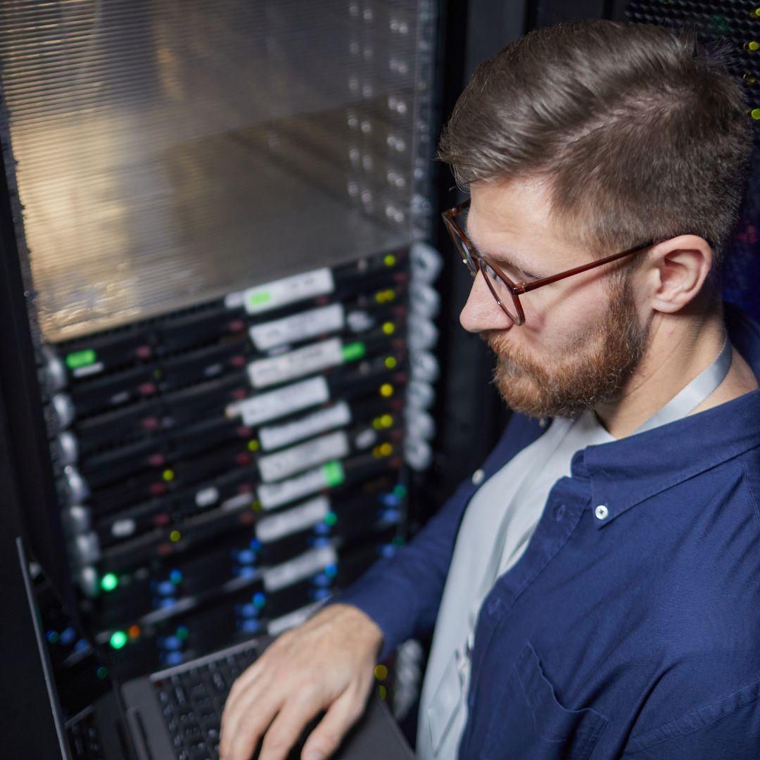 Network Computer Pros Managed IT Services in Brentwood Tn 5