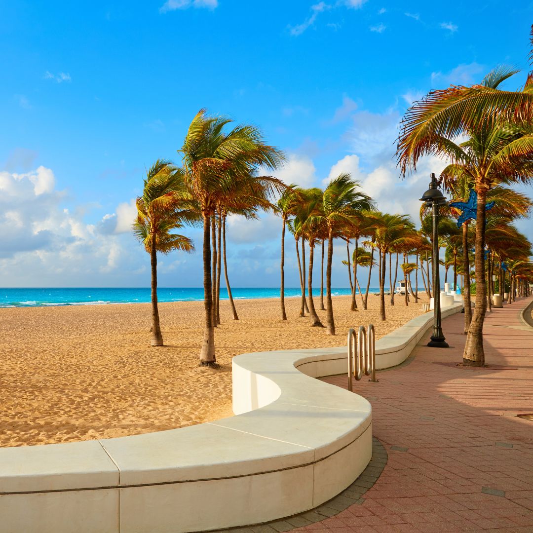 Home 2 Network Computer Pros Fort Lauderdale Carousel V1