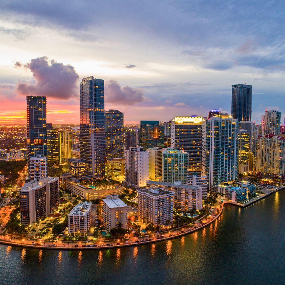 Home 1 Network Computer Pros Miami Carousel V1